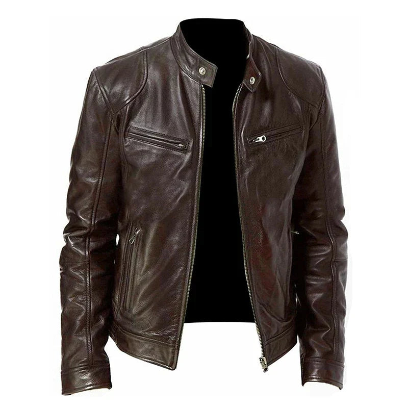 Athens Modern Jacket