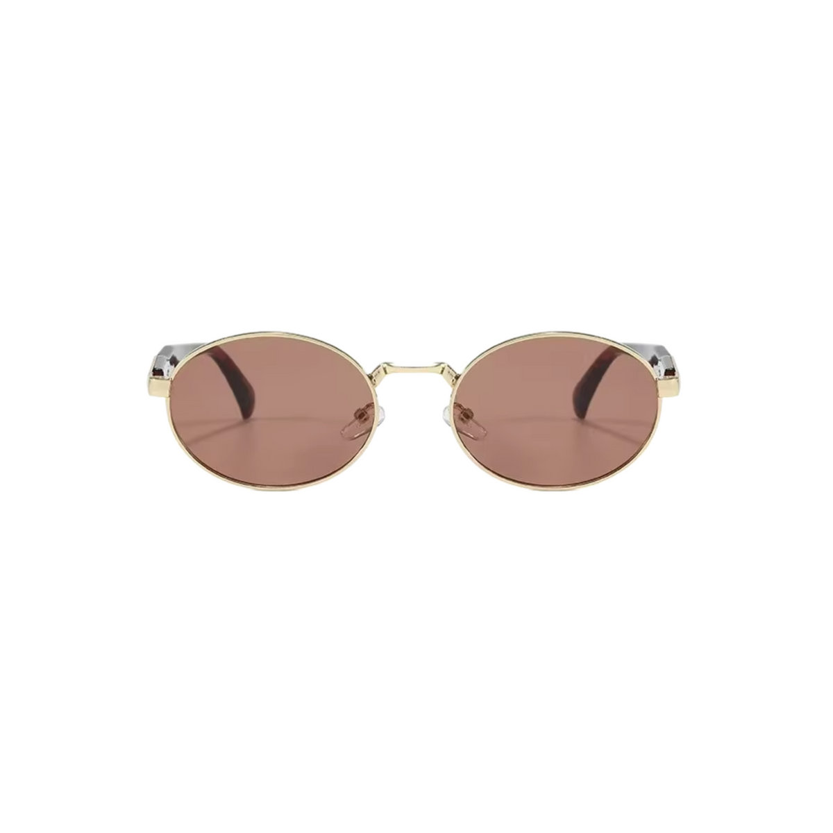 Sunglasses – Tashkent