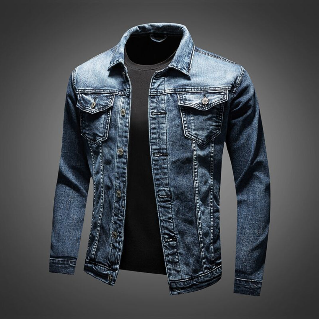 Bern Casual Jacket