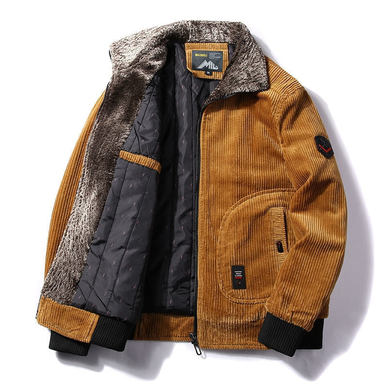 Casablanca Everyday Jacket
