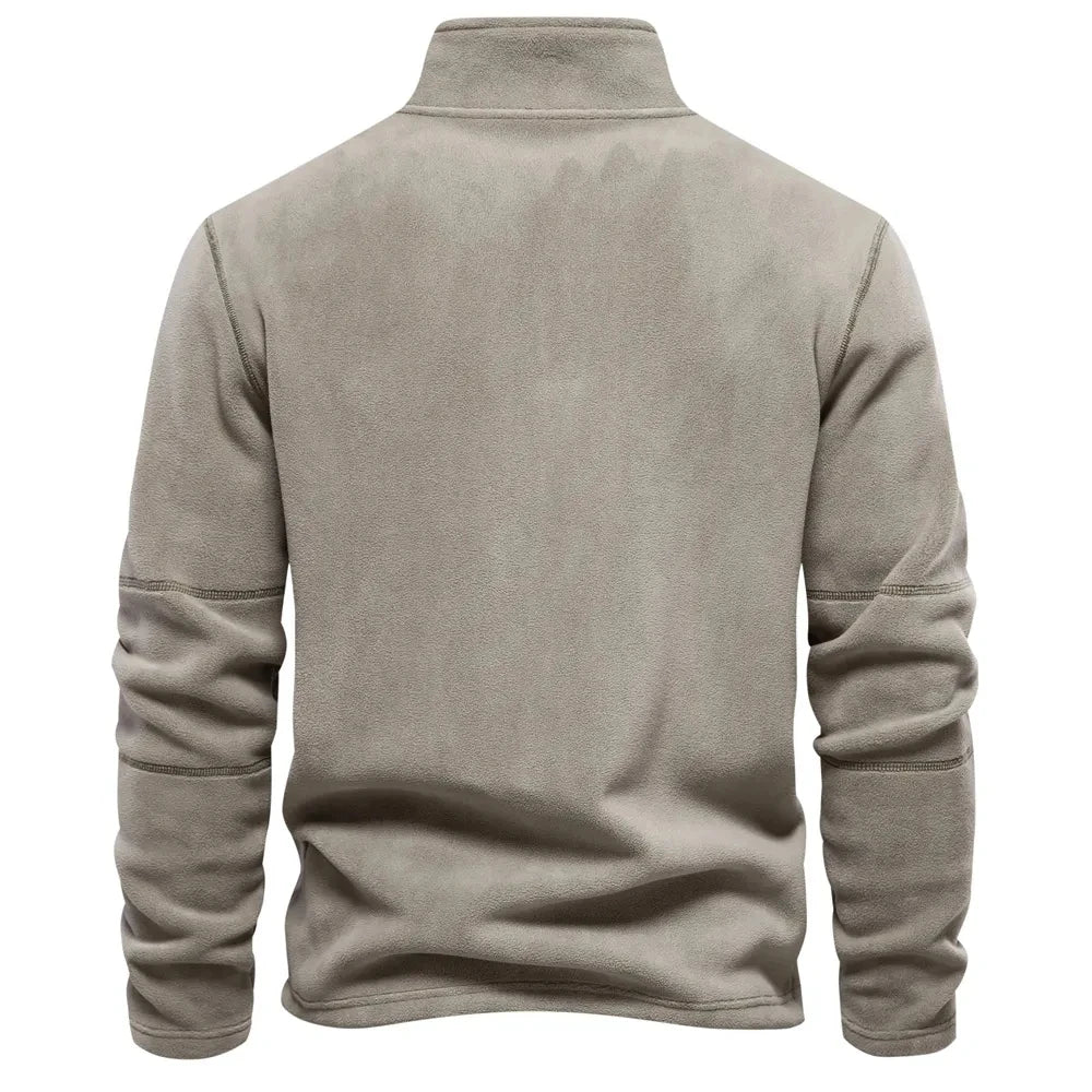 Amman Soft-Style Sweater
