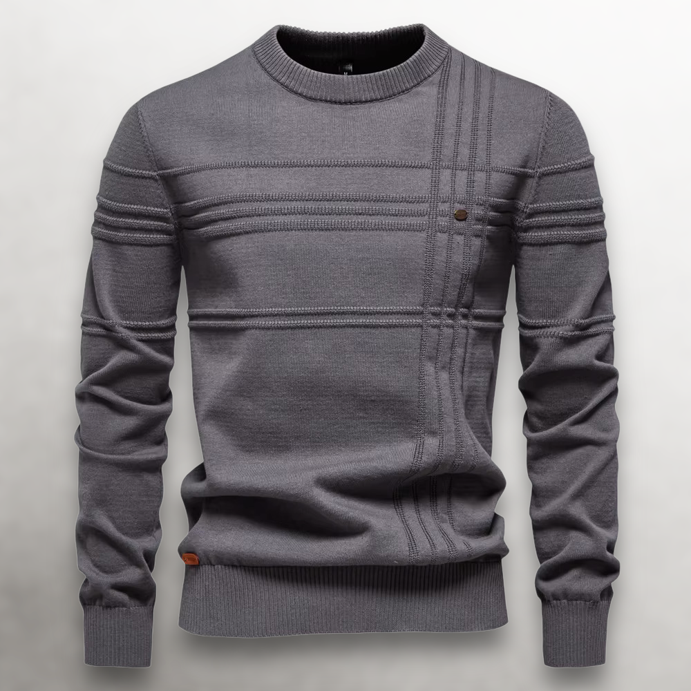 Tokyo Men's Apparel - Contemporary Menswear