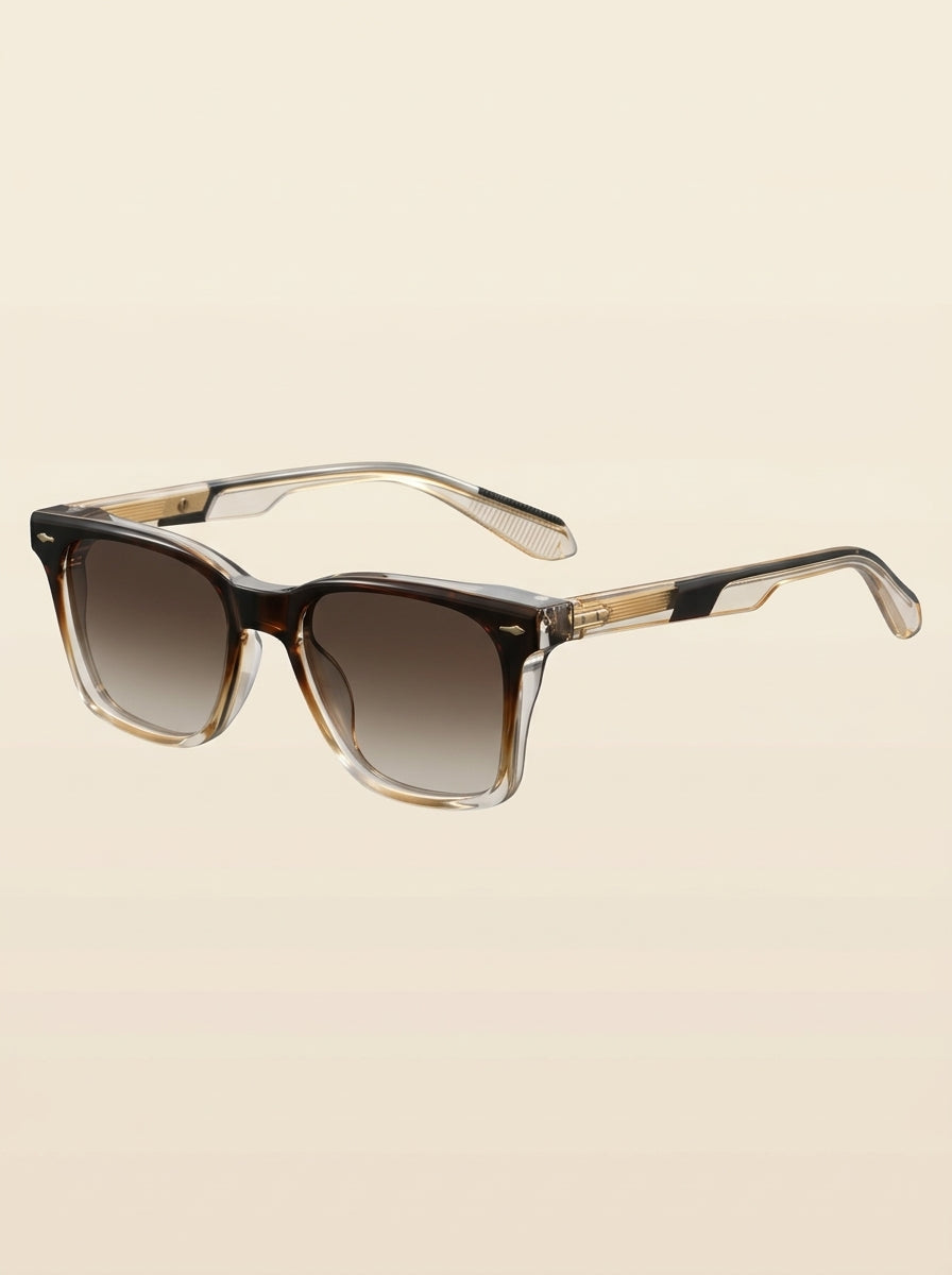 Sunglasses – Salvador