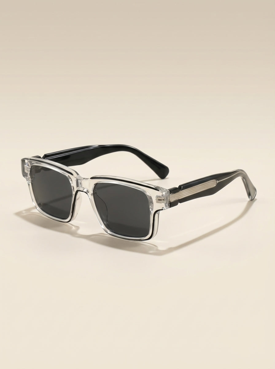 Sunglasses – Muscat