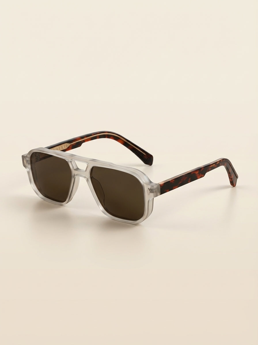 Sunglasses – Alexandria