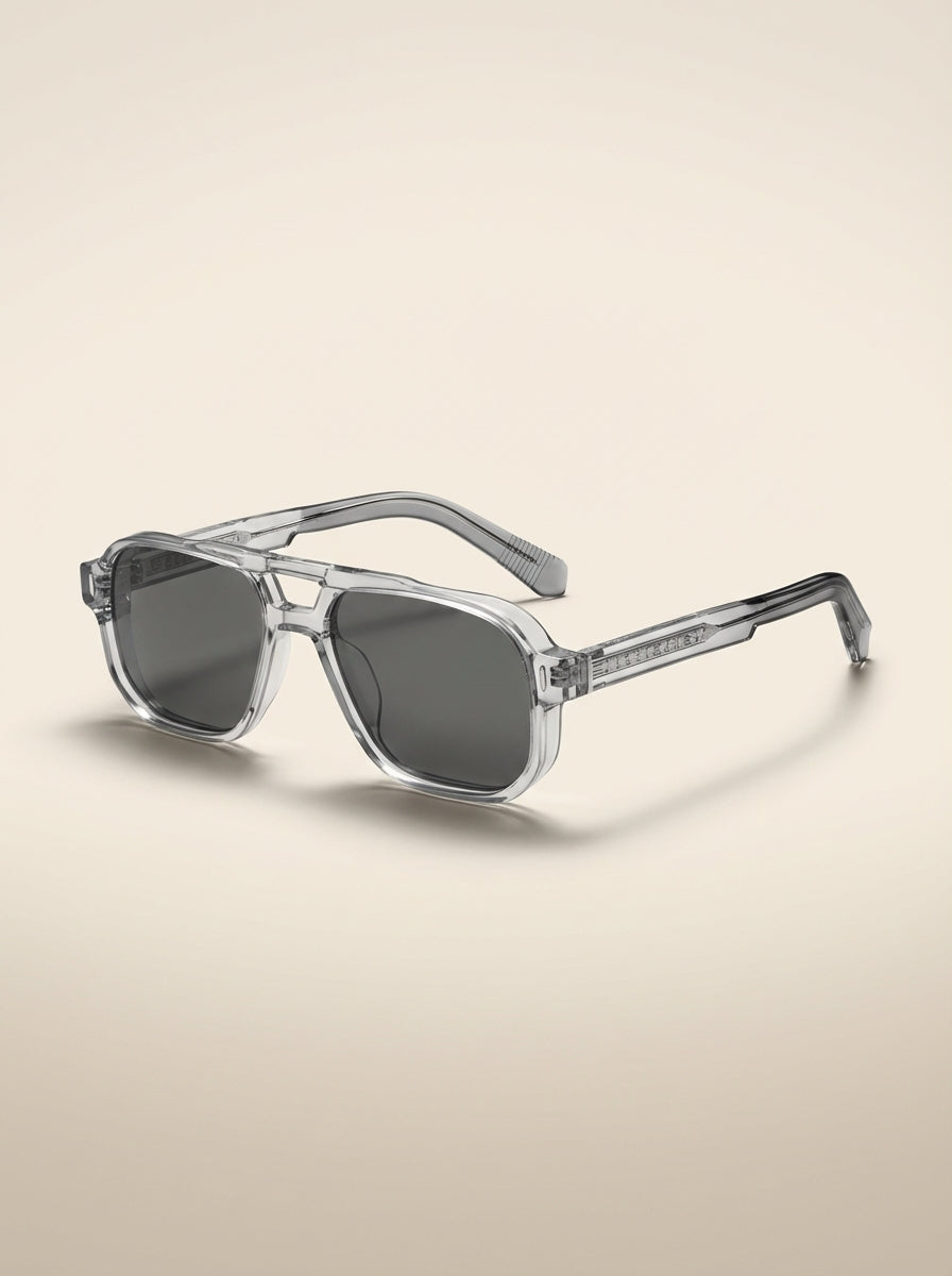 Sunglasses – Alexandria