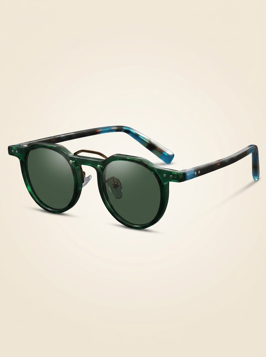 Sunglasses – Cape Town