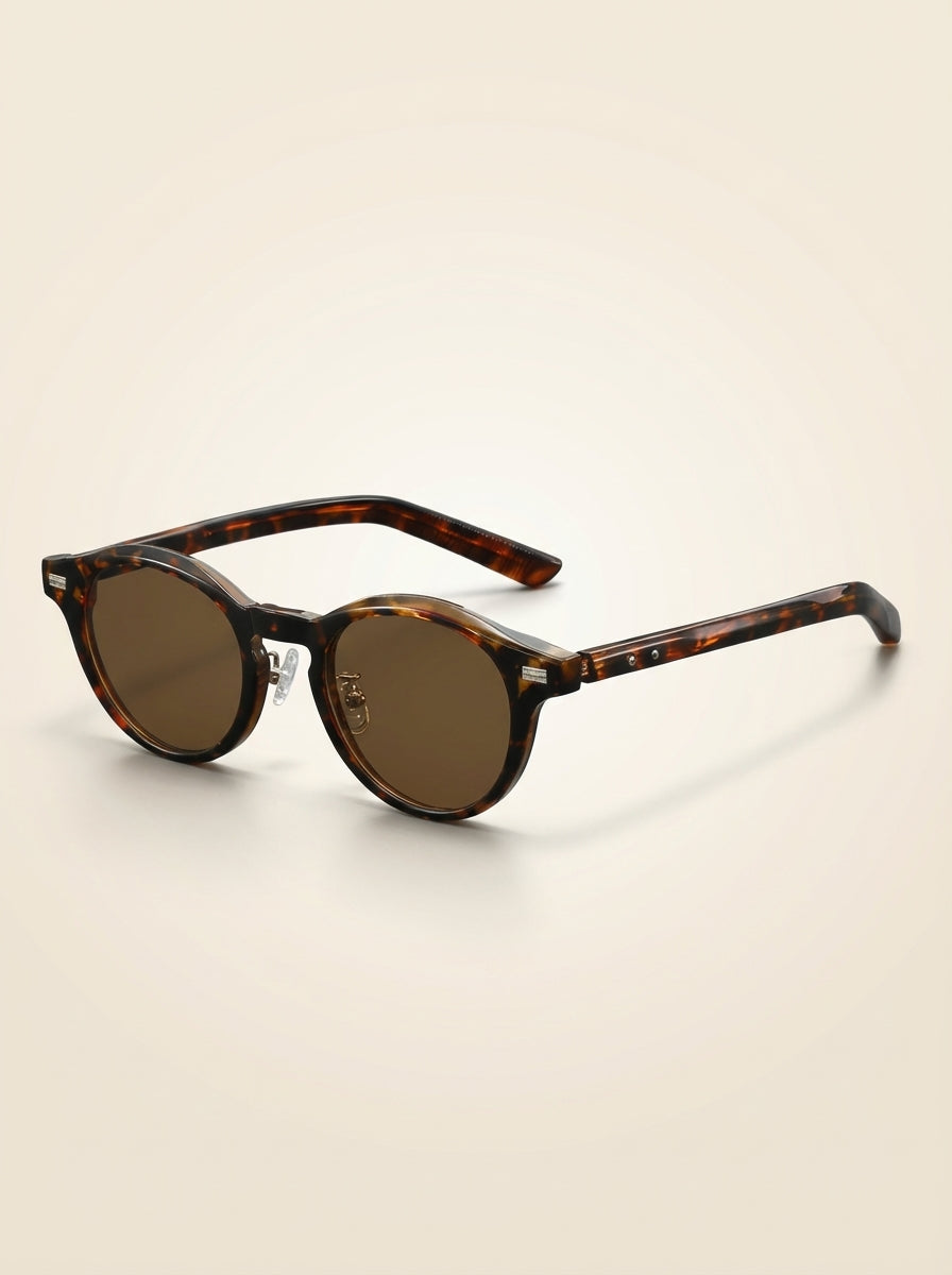Sunglasses – Algiers