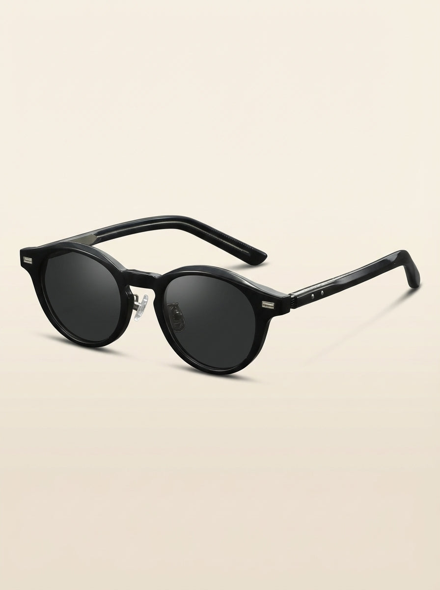 Sunglasses – Algiers