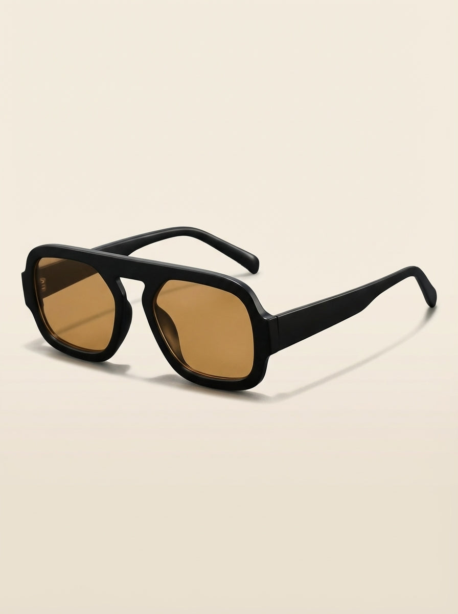 Sunglasses – Marrakech