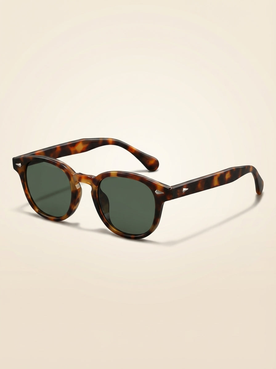 Sunglasses – Goiania