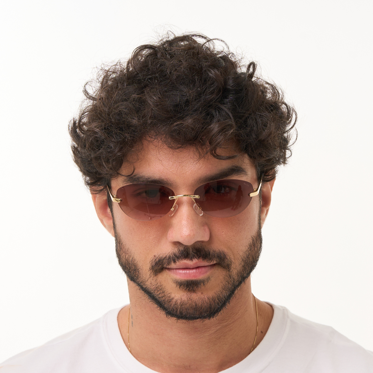 Sunglasses – Mumbai