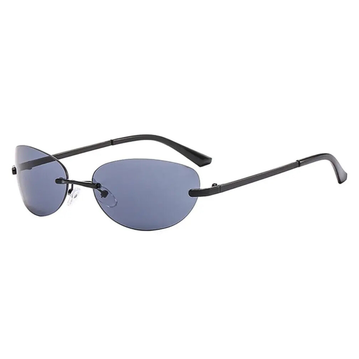 Sunglasses – Mumbai