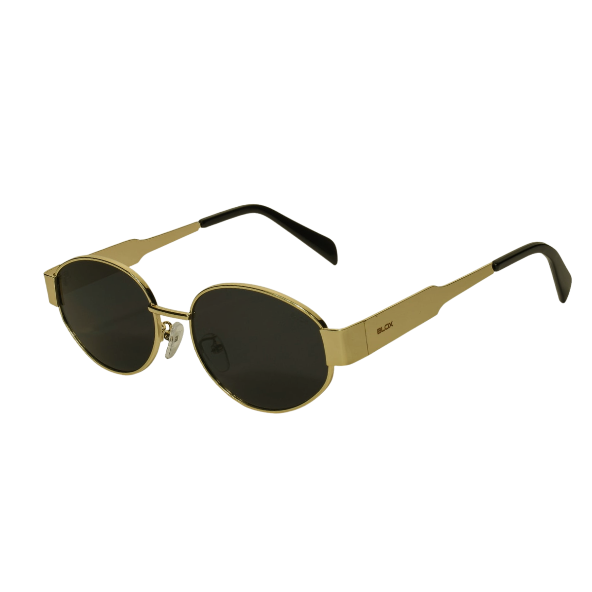 Sunglasses – Seychelles