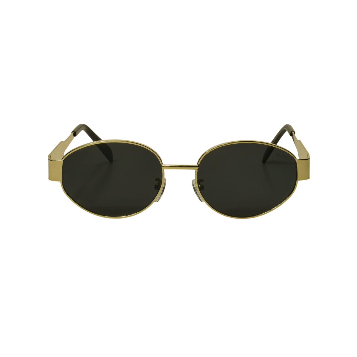 Sunglasses – Seychelles