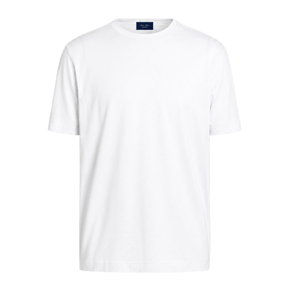 Sorrento Casual T-Shirt