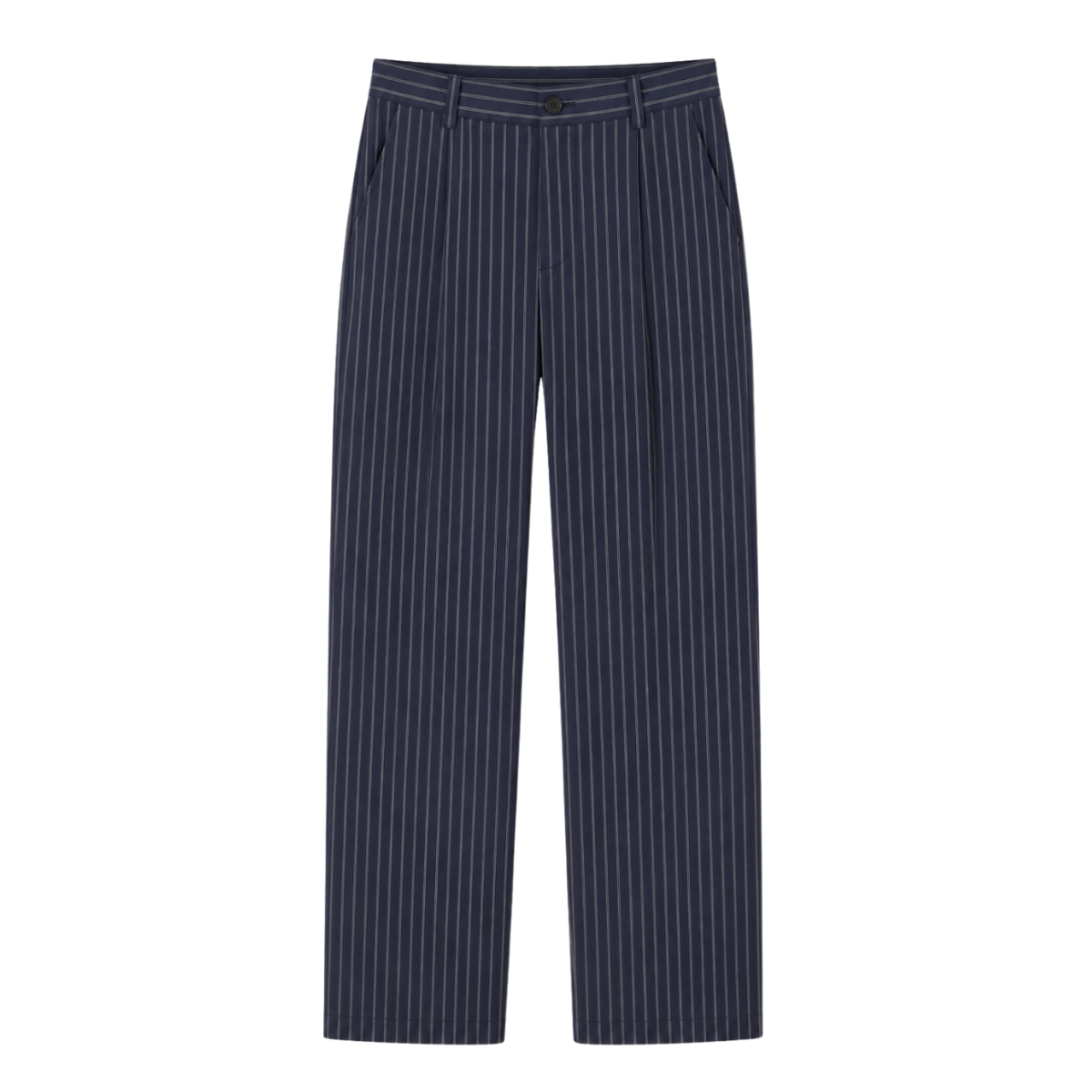Marseille Trousers - Tailored Menswear