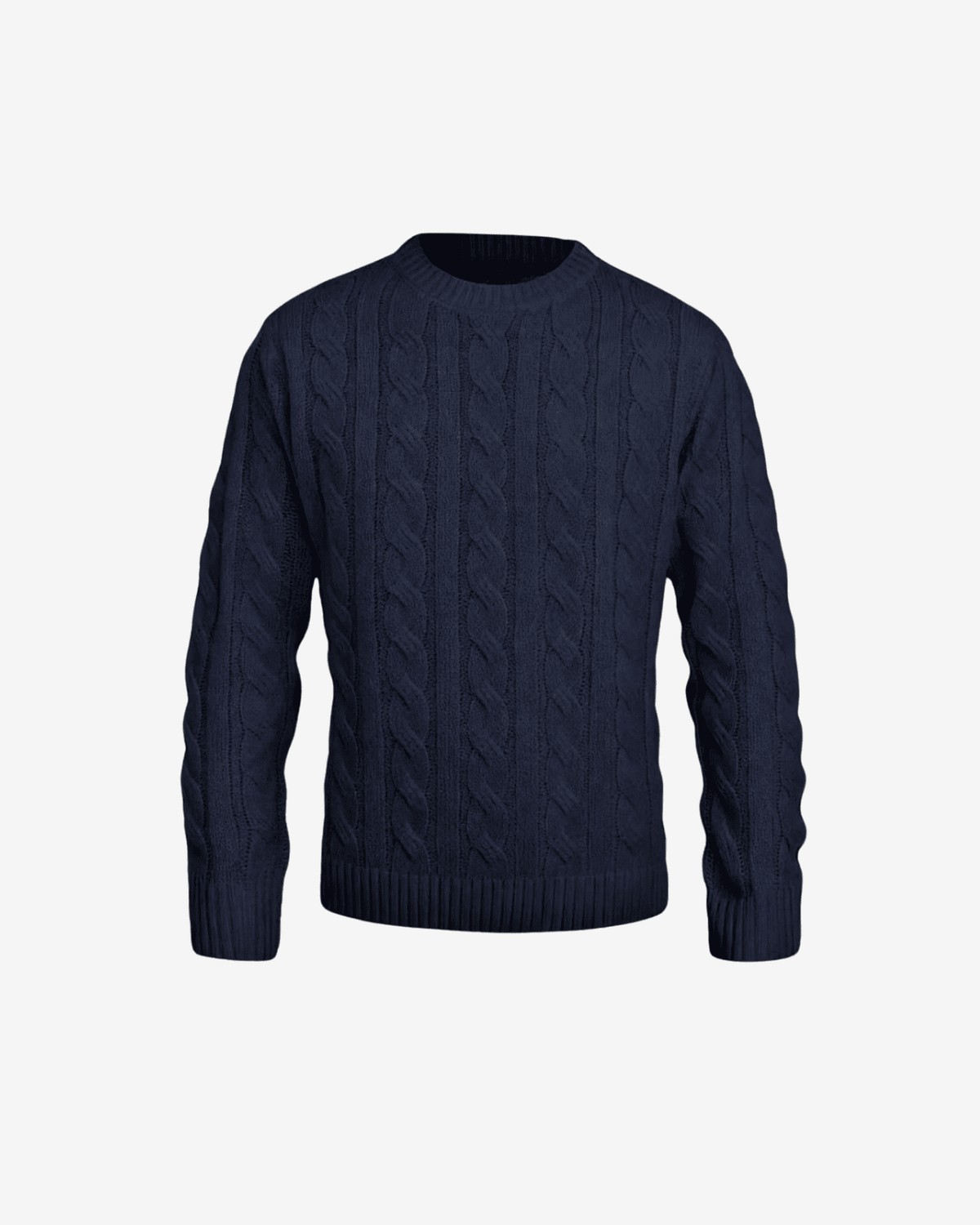Chamonix Refined Matching Set