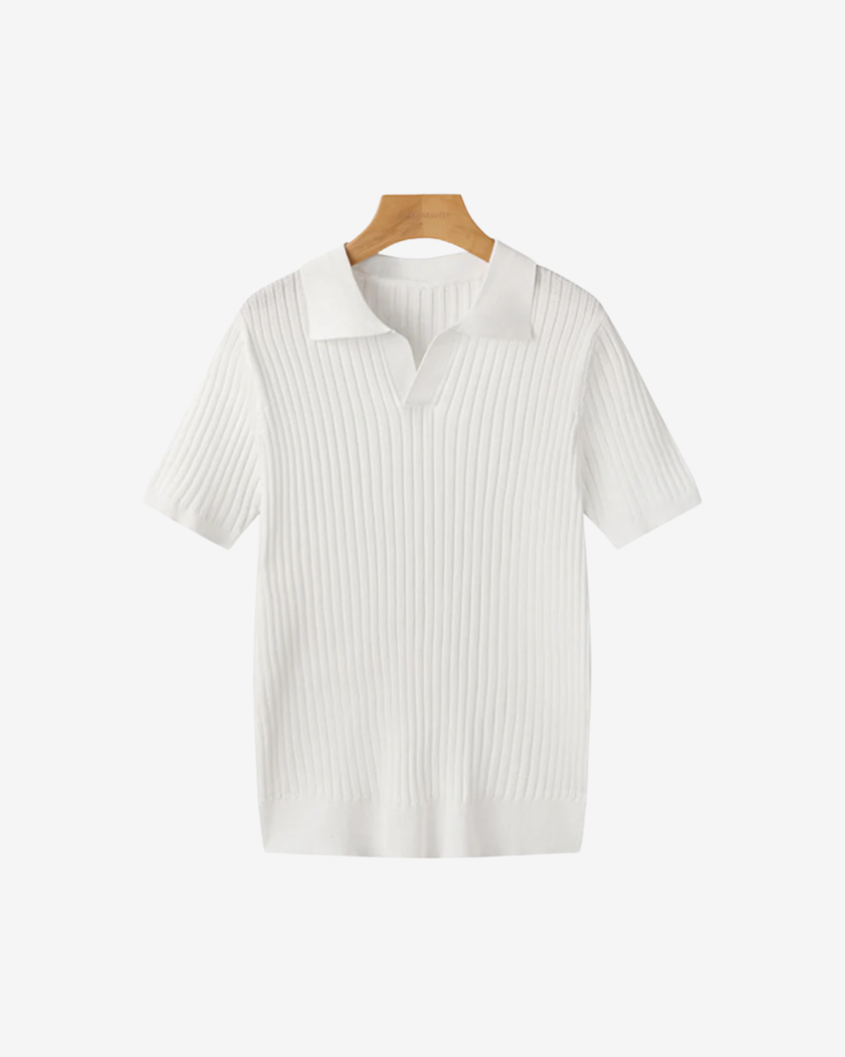 Santos Essential Polo Shirt