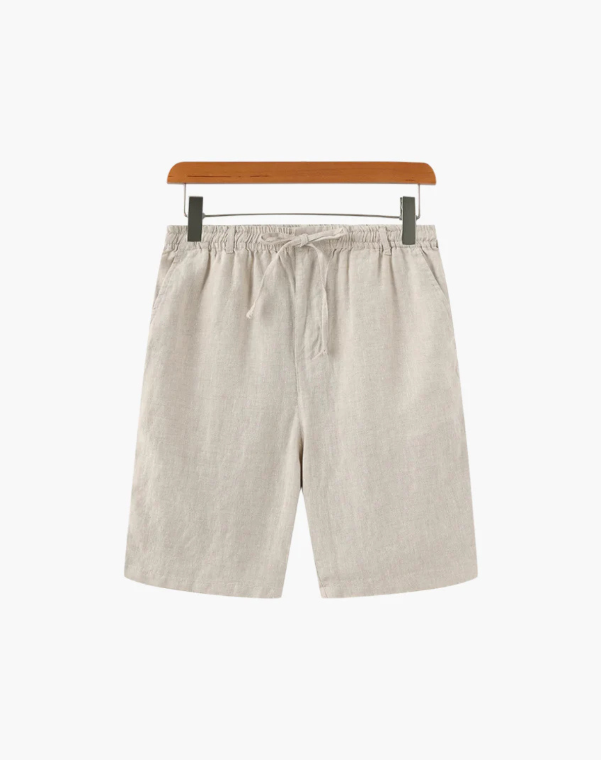 Los Angeles Everyday Shorts