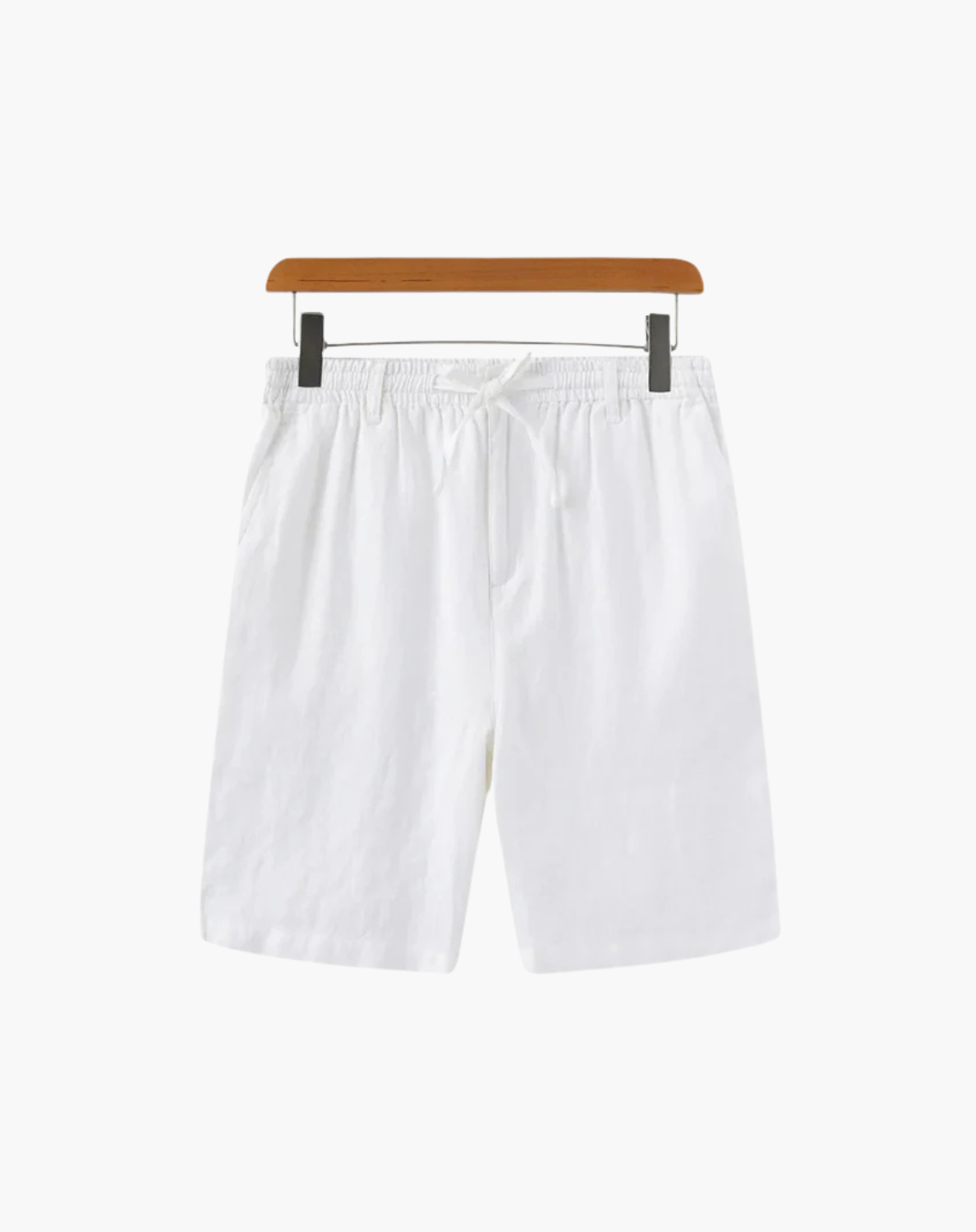 Los Angeles Everyday Shorts
