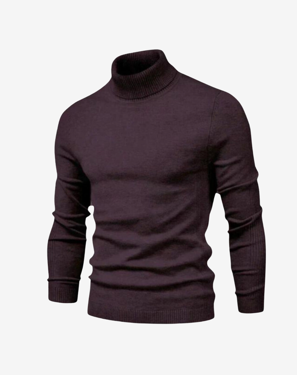 Andorra Casual Sweater