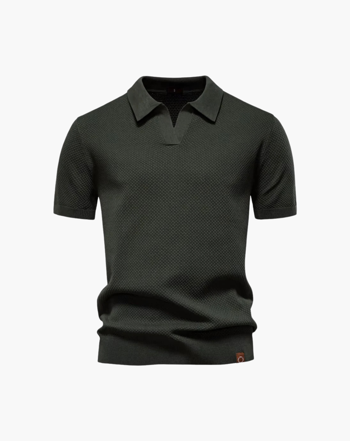 Buzios Classic Polo Shirt