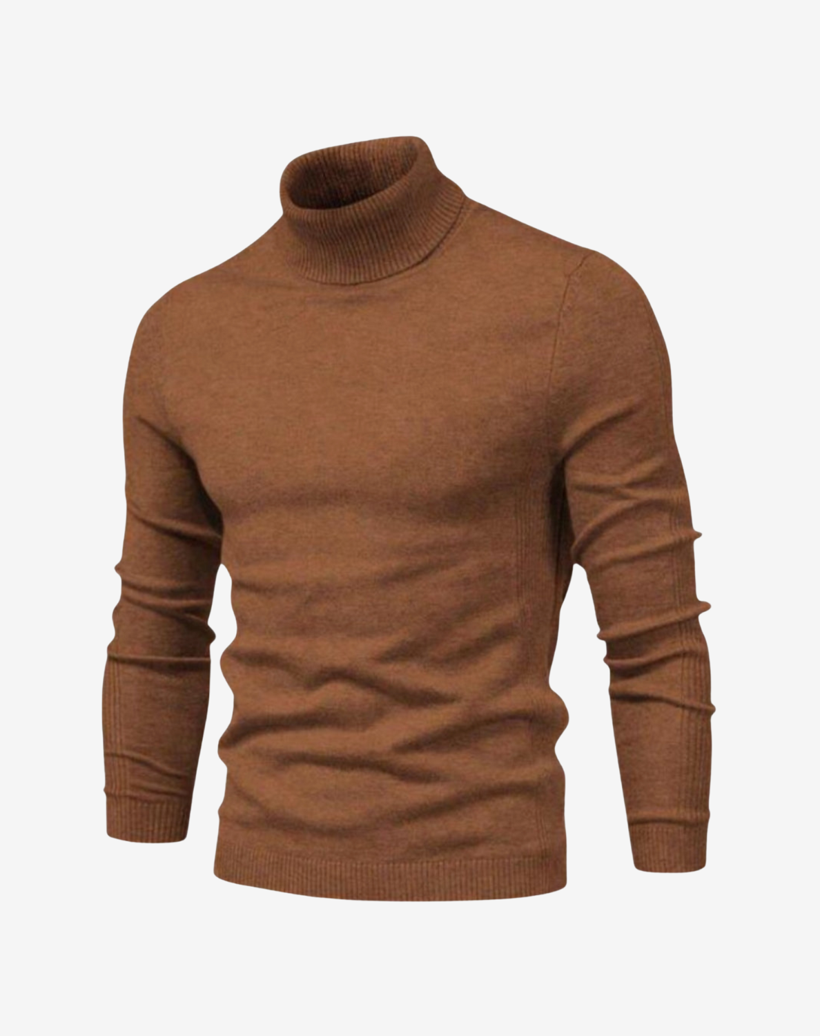 Andorra Casual Sweater
