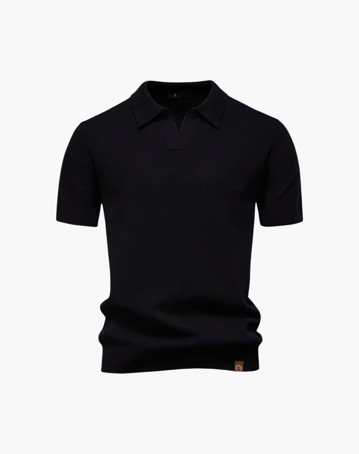 Buzios Classic Polo Shirt