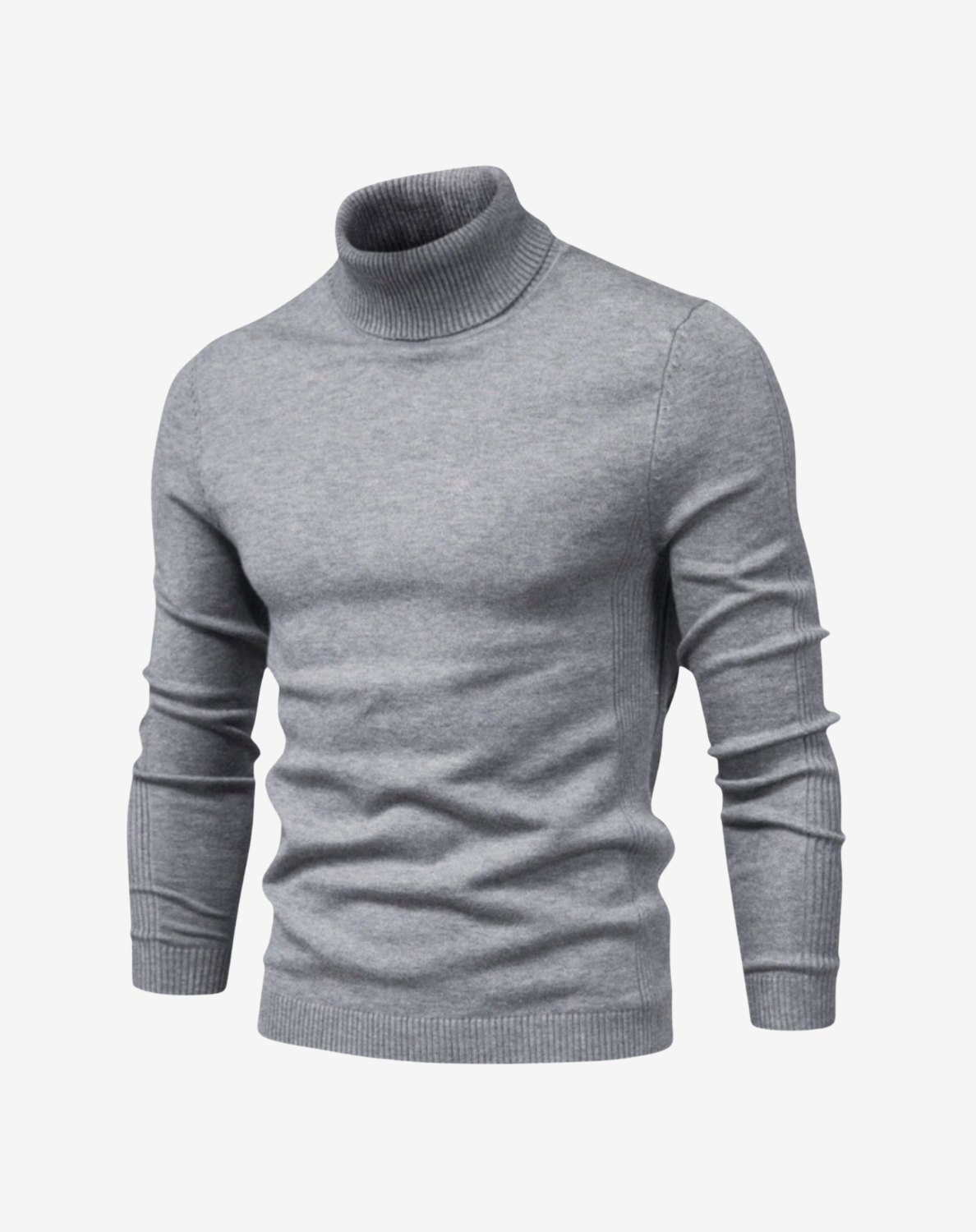 Andorra Casual Sweater