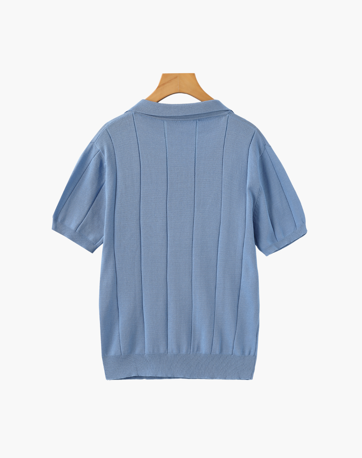 Tokyo Contemporary Shirt