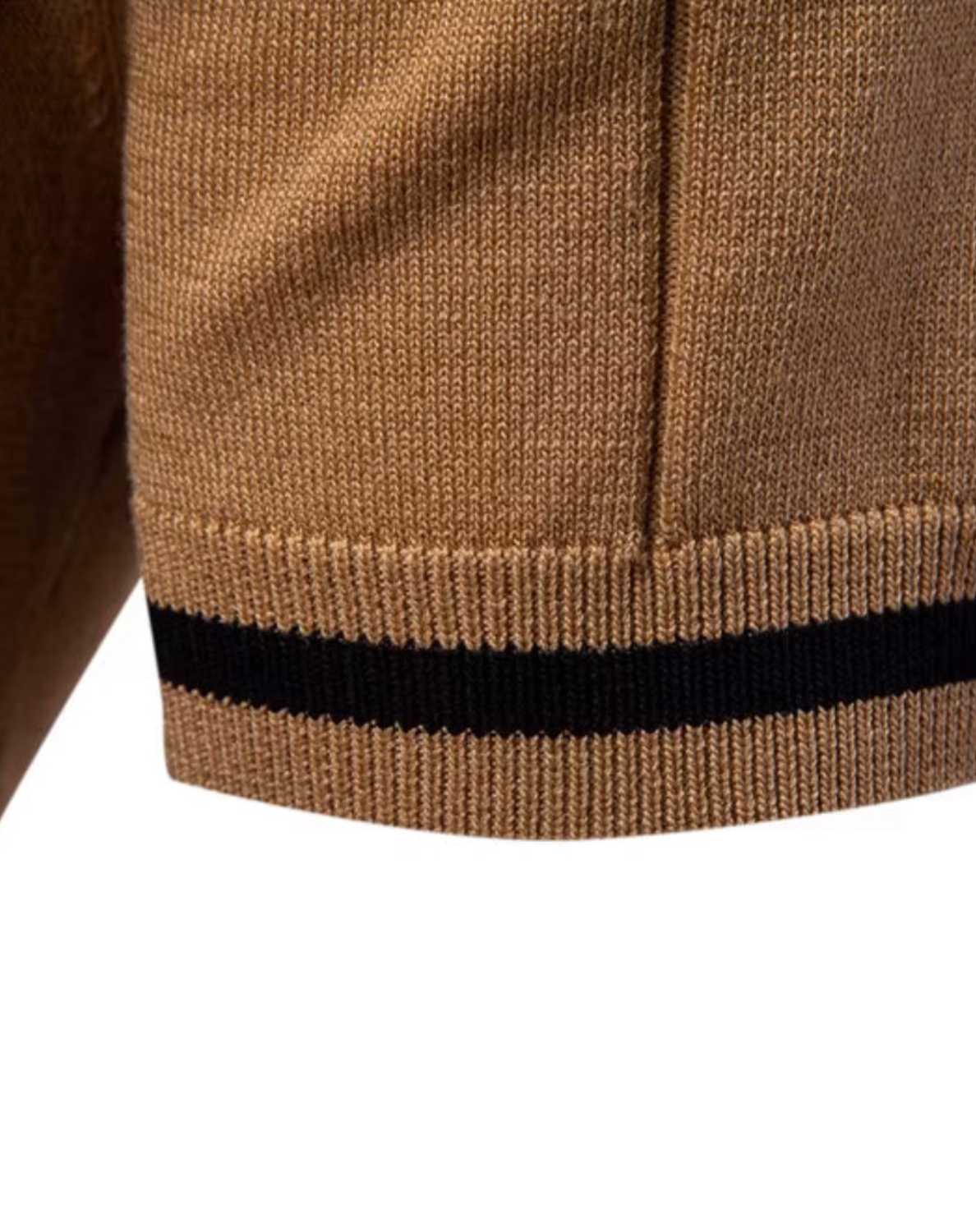 Auckland Modern Polo Shirt