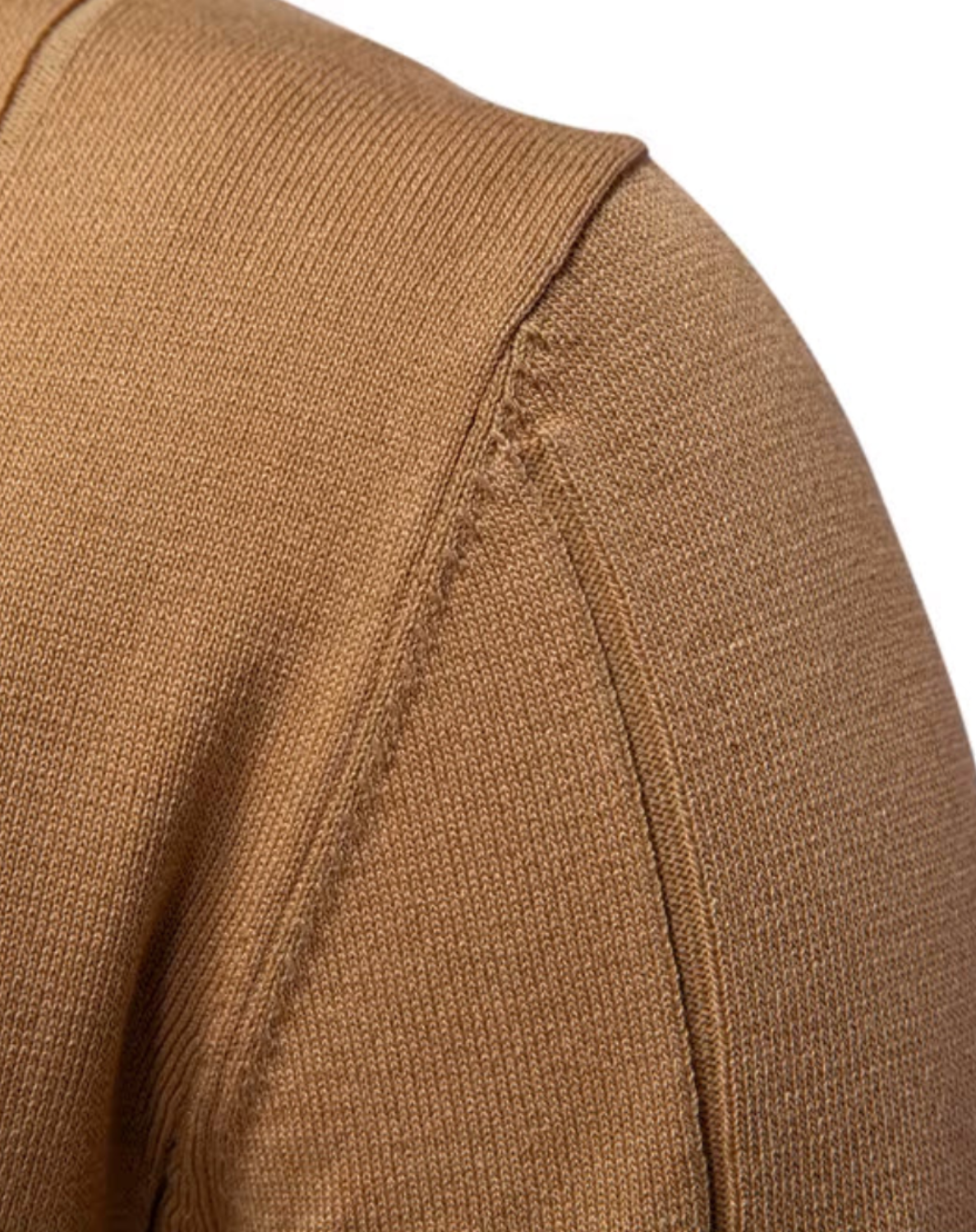 Auckland Modern Polo Shirt