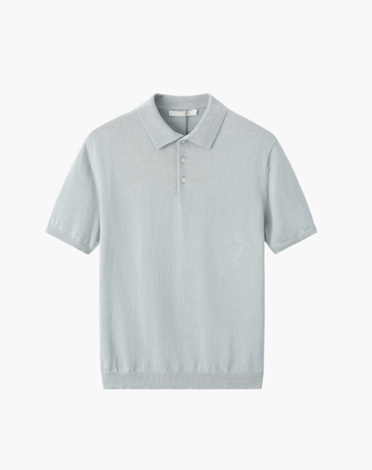 Gold Coast Everyday Polo Shirt