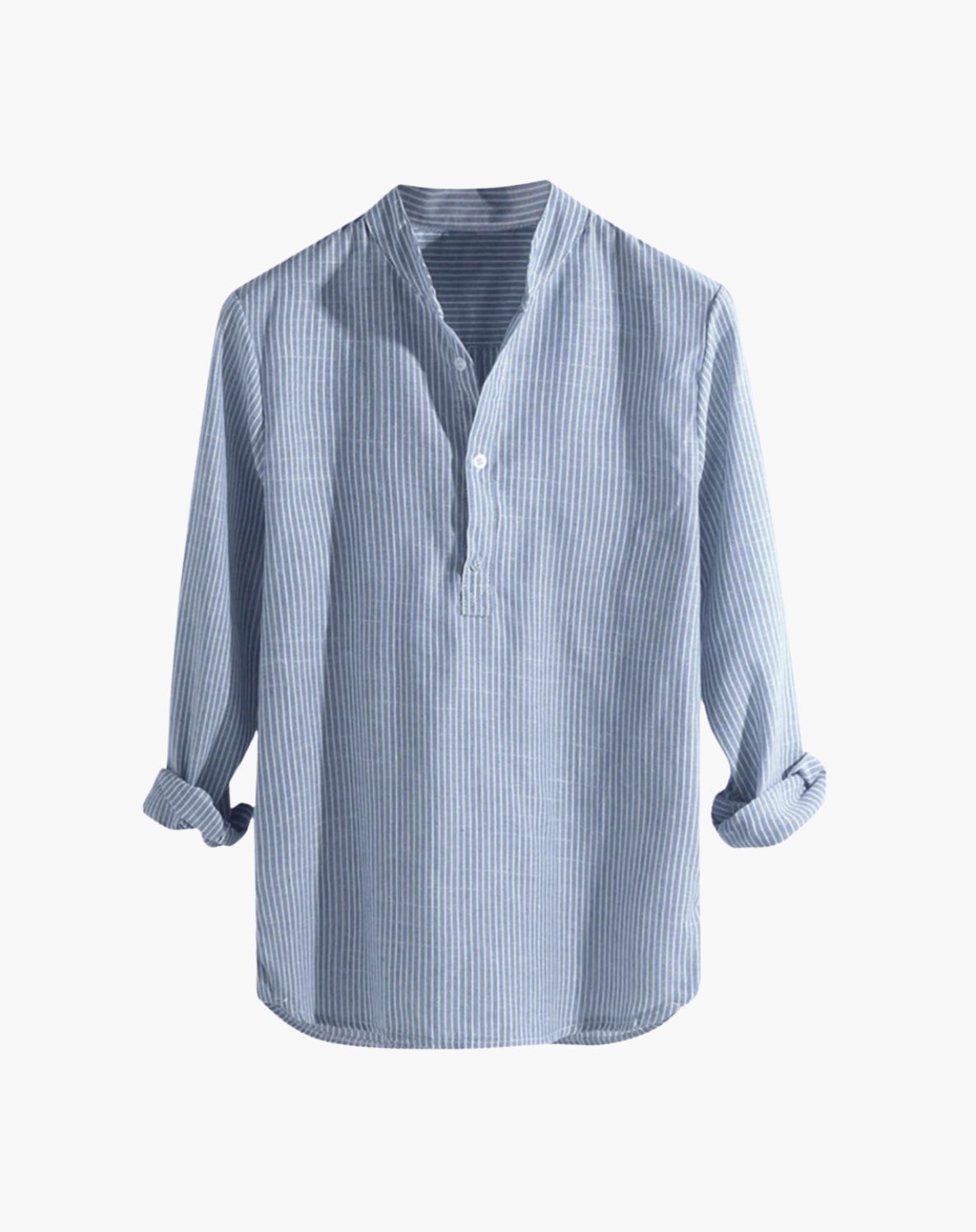 Busan Classic Shirt