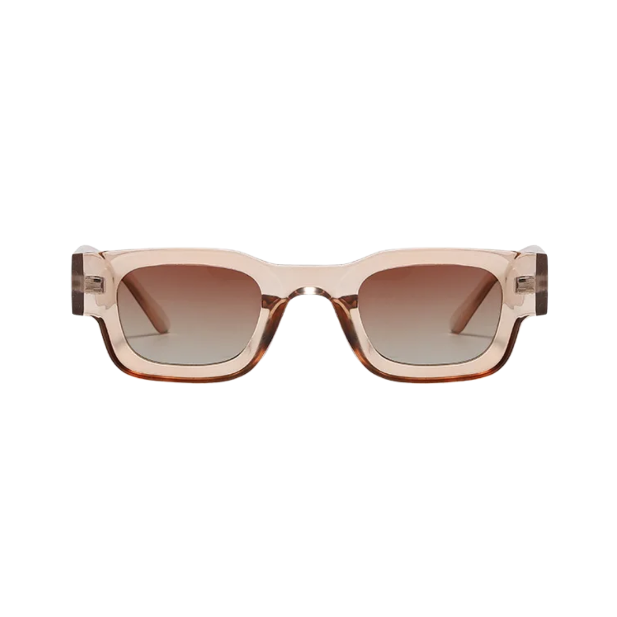 Sunglasses – Addis Ababa
