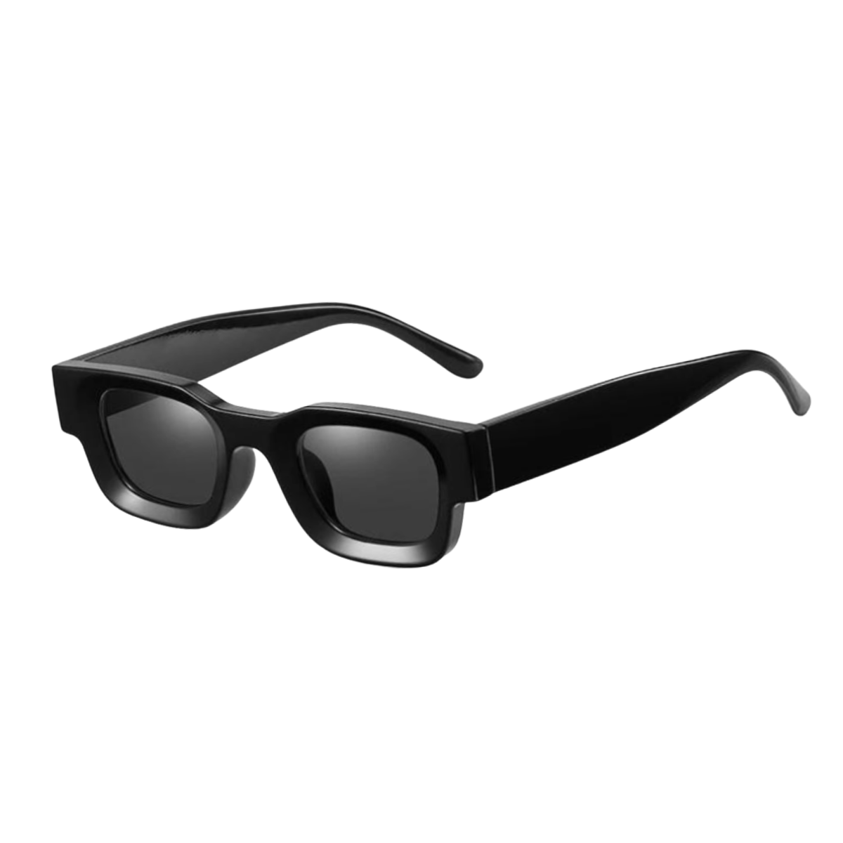 Sunglasses – Addis Ababa