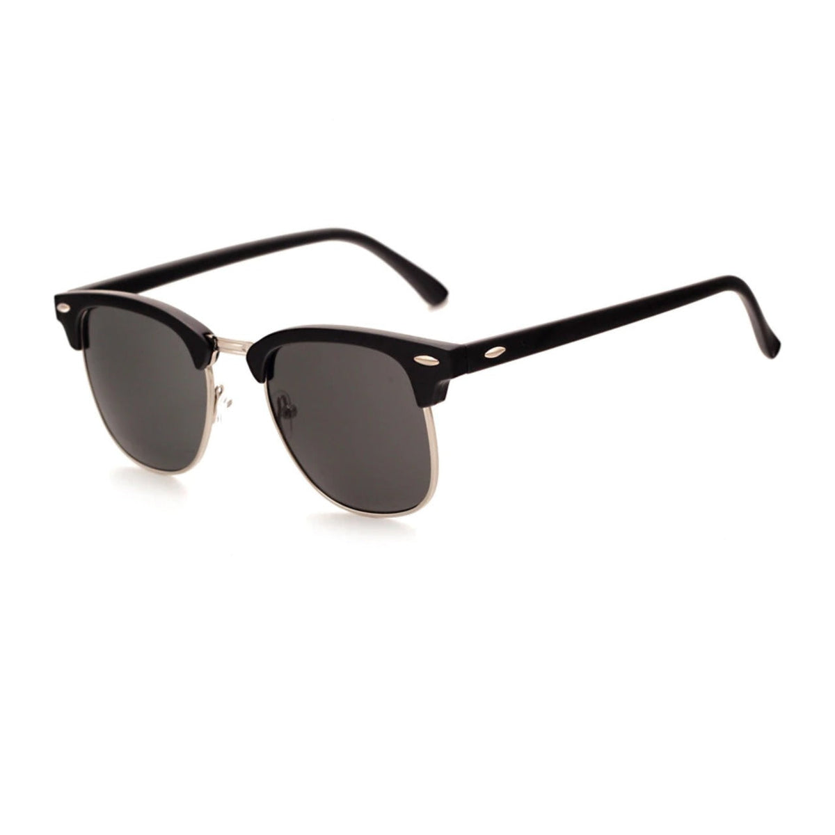 Sunglasses – Johannesburg