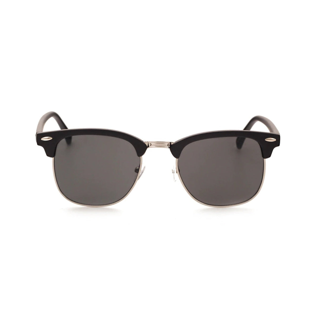 Sunglasses – Johannesburg