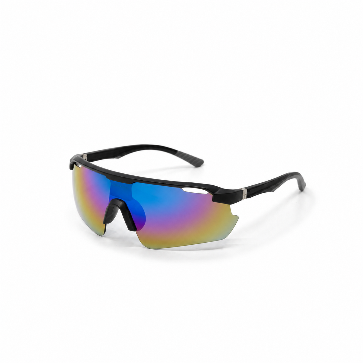 Sunglasses – Los Angeles