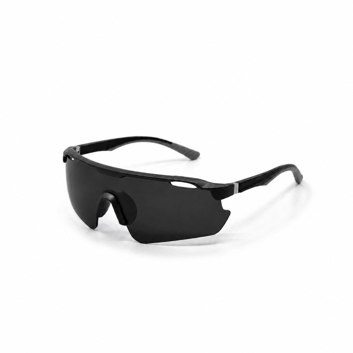 Sunglasses – San Francisco