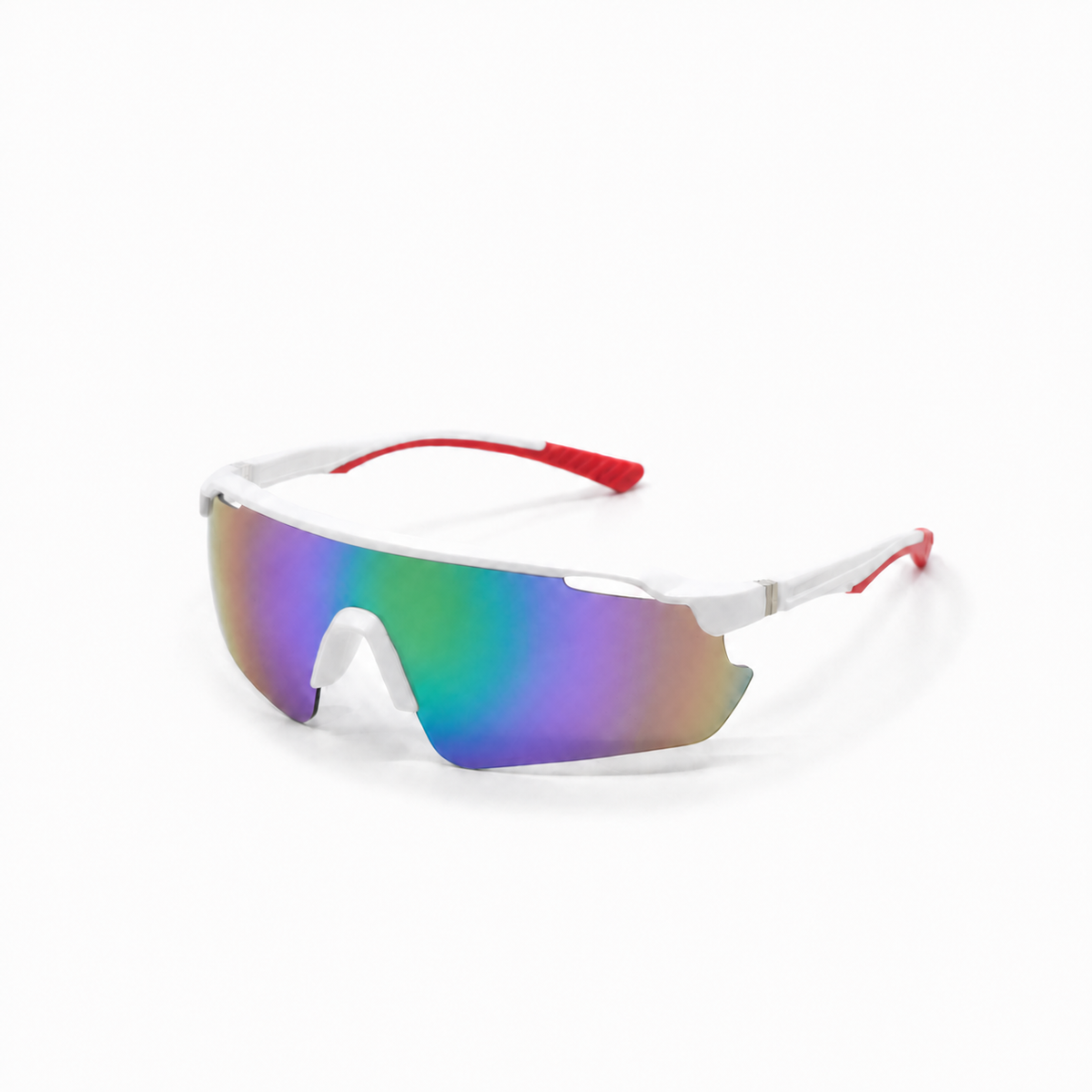 Sunglasses – Boston