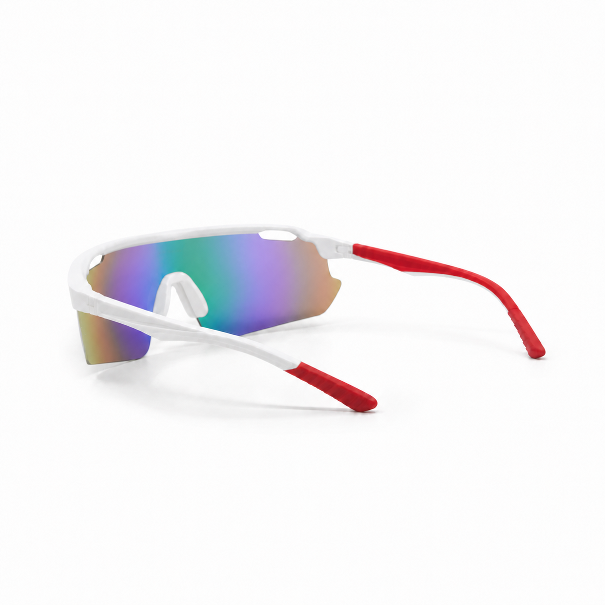 Sunglasses – Boston