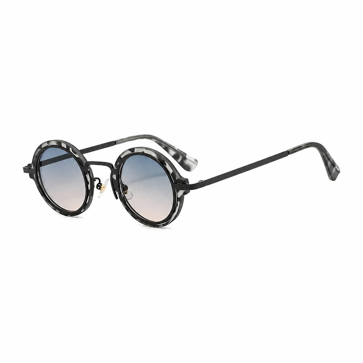 Sunglasses – Lima