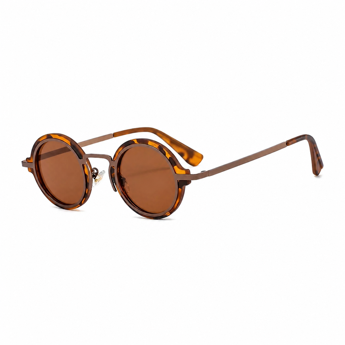 Sunglasses – Lima