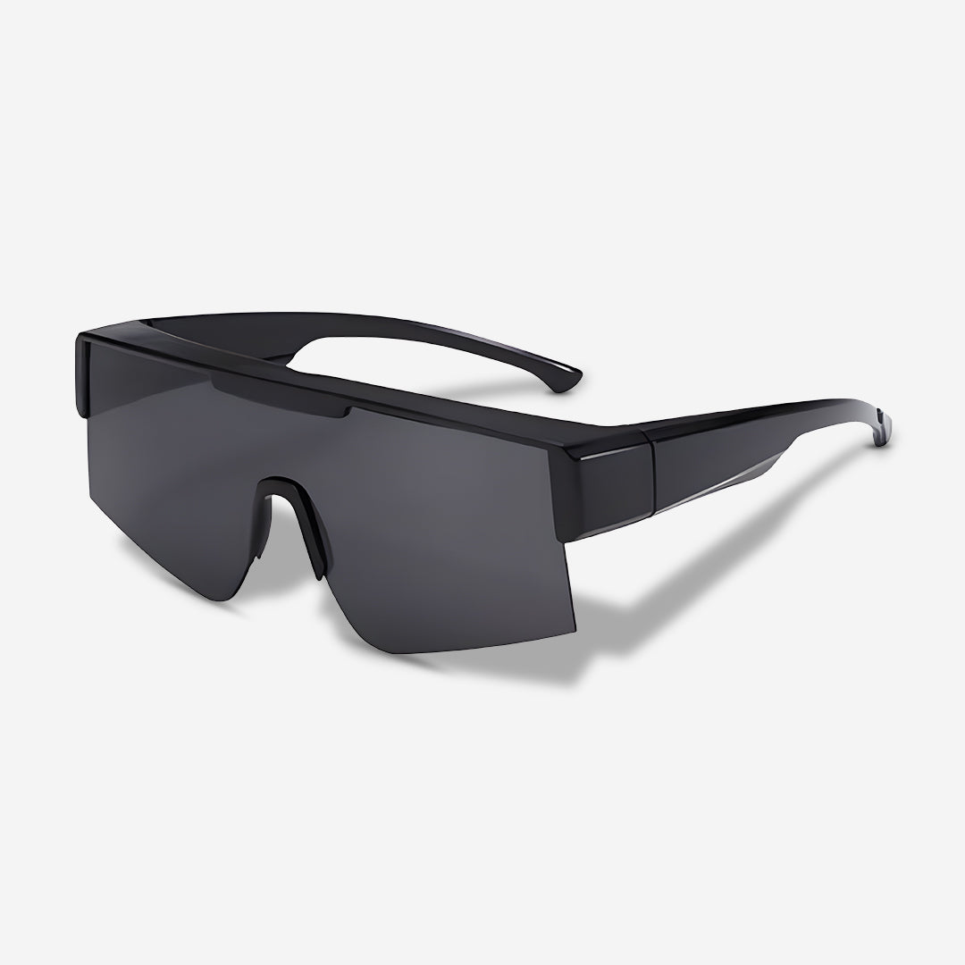 Gafas Fit Over para Hombre 2026