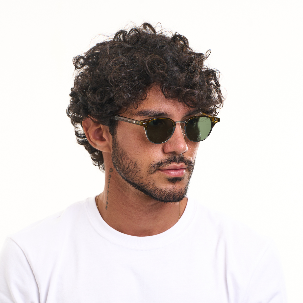 Sunglasses – Porto Alegre