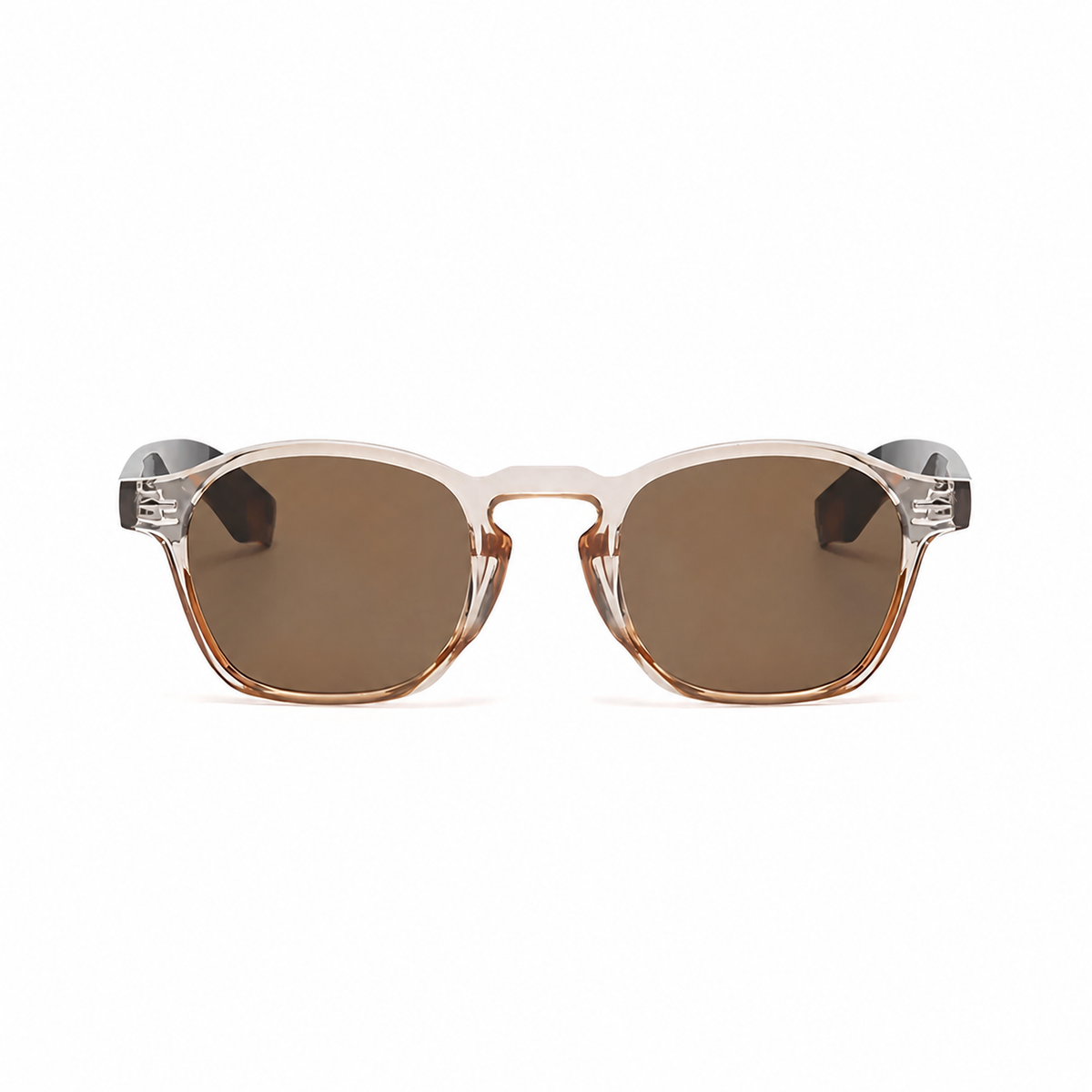 Sunglasses – Santa Cruz