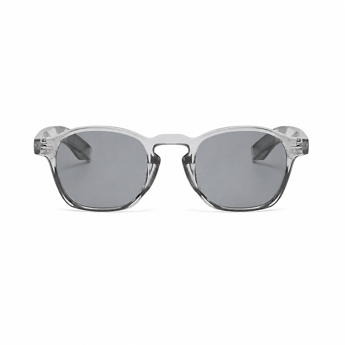 Sunglasses – Santa Cruz