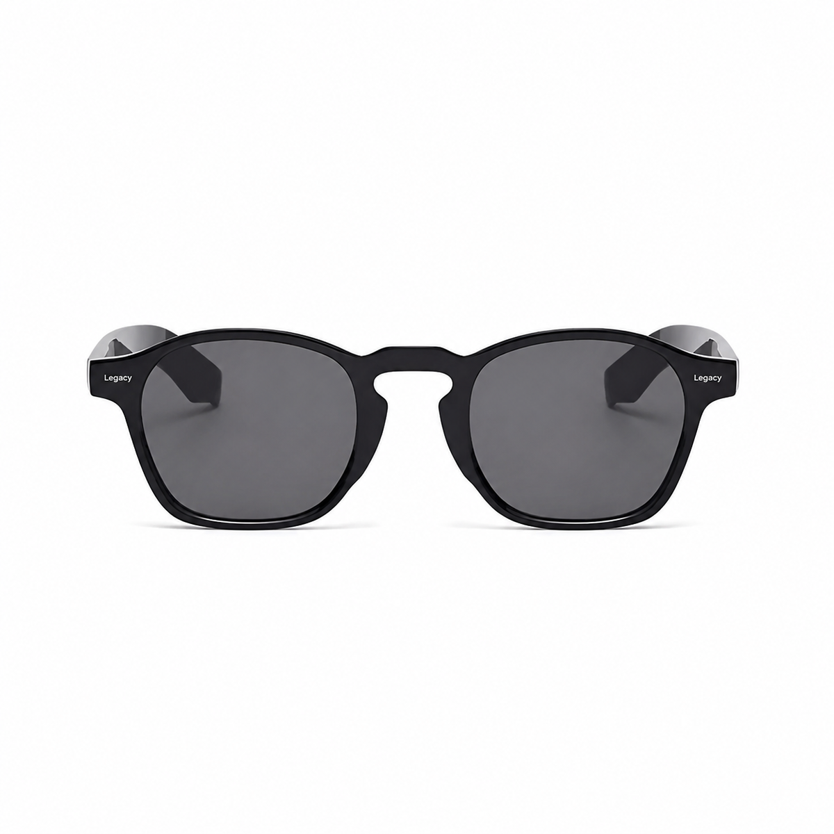 Sunglasses – Santa Cruz